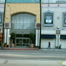 Westside Pavilion Mall - Shopping Centers & Malls