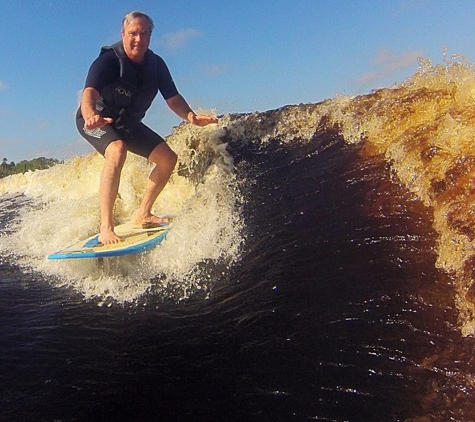 Wakeboard Naples - Naples, FL