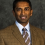 Dr. Shirish P Patel, MD