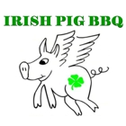 The Irish Pig BBQ