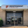 Independent Financial - Closed gallery