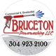 Bruceton Powerwashing llc