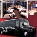 Empire  Limousine - Limousine Service