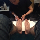 Pinky Nail Salon - Nail Salons