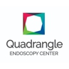 Quadrangle Endoscopy Center gallery