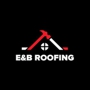 E&B Roofing