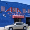 A & A Automotive gallery