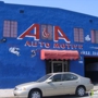 A & A Automotive