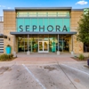 Sephora gallery