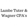 Lambe Tuter & Wagner CPA's