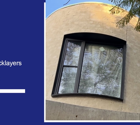 Melbourne Brick & Blocklayers - Sandringham, VIC. Trusted Bricklayers For Home Renovation