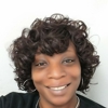 Sharon Williams - Intuit TurboTax Verified Pro gallery