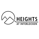Heights at Interlocken - Apartments