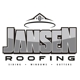 Jansen Roofing & Repair Inc