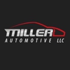 Miller Automotive gallery