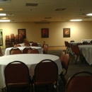 Bartellis Catering Service Inc - Banquet Halls & Reception Facilities