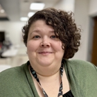 Cassandra A. Wright, DNP