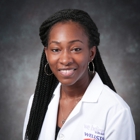 Tiara Aldridge, MD