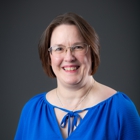 Lorrie E. Callaghan, MSN, APRN