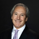 John L Fisher - RBC Wealth Management Financial Advisor - Financial Planners