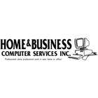 Home & Business Computer Services Inc.