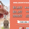 Locksmith Tucson AZ gallery