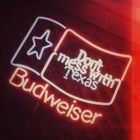 Bogie's Billiards & Games
