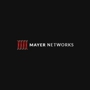 Mayer Networks