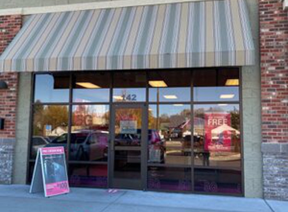 T-Mobile - Twin Falls, ID