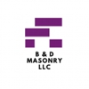 B & D Masonry LLC gallery