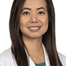 Kao Ly, FNP - Nurses