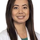 Kao Ly, FNP