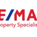 RE/MAX Property Specialists - Real Estate Agents
