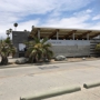 Perry's Café & Beach Rentals - Santa Monica 2400