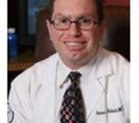 Dr. Isaac J Adatto, MD - Encino, CA