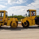 B & R Paving - Asphalt Paving & Sealcoating