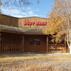 Boot Barn gallery