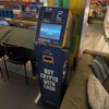 CoinFlip Bitcoin ATM - Ulmerton Citgo / Express Shop (Largo) gallery
