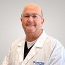 William Suarez, MD - Medical Clinics