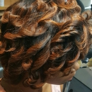 Aviance Hair Studio - Hair Weaving