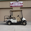 Aggieland Golf Cars gallery