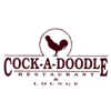 Cock-A-Doodle Restaurant & Lounge gallery