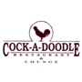 Cock-A-Doodle Restaurant & Lounge