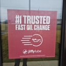 Jiffy Lube Oil Change - Auto Repair & Service
