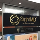 Andrew Bainnson, MD: SightMD NY — Smithtown, New York