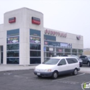 CrossFit Tuff Luv - Health Clubs