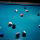 Post Billiards Cafe - Pool Halls