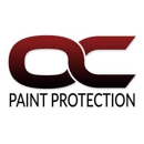 OC Paint Protection - Auto Repair & Service