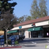 South Pasadena Eye Care gallery