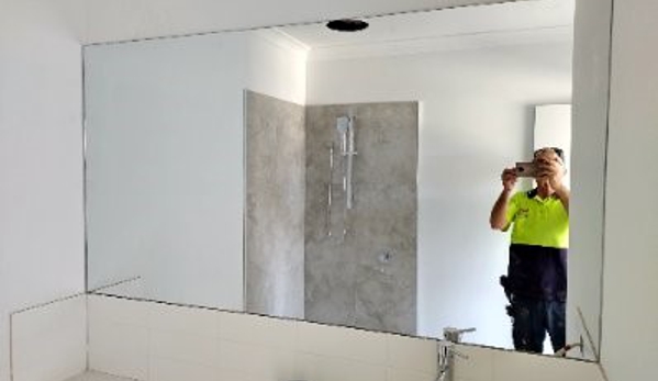 Quickglaze Glass - Heidelberg West, VIC